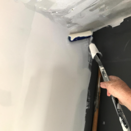 Décoration Murale Intérieure: Créez une Atmosphère Unique Annecy